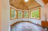 48 Cedar Street - Photo 22