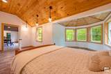 48 Cedar Street - Photo 24