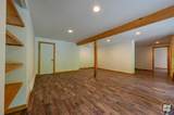 48 Cedar Street - Photo 26