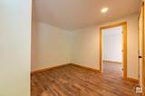 48 Cedar Street - Photo 29
