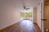 48 Cedar Street - Photo 30