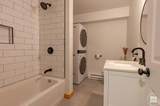48 Cedar Street - Photo 34