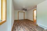 48 Cedar Street - Photo 35