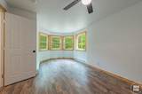 48 Cedar Street - Photo 36