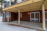 48 Cedar Street - Photo 38