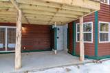 48 Cedar Street - Photo 39