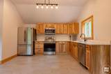 48 Cedar Street - Photo 4