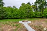 48 Cedar Street - Photo 41