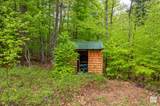 48 Cedar Street - Photo 43