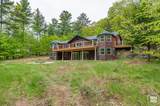 48 Cedar Street - Photo 44