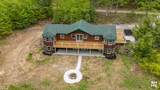 48 Cedar Street - Photo 46