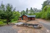 48 Cedar Street - Photo 47