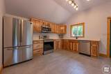 48 Cedar Street - Photo 6