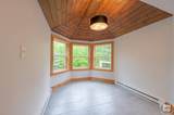 48 Cedar Street - Photo 7