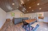 48 Cedar Street - Photo 9