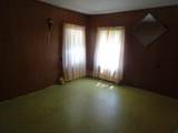 1285 State Route 122 - Photo 13