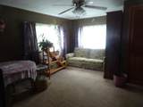 1285 State Route 122 - Photo 6