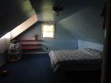 1285 State Route 122 - Photo 8
