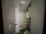 1336 State Route 11B - Photo 21