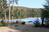 0 Evergreen Road - Photo 8