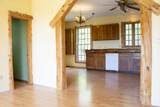 586 Reservoir Road - Photo 10