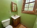 586 Reservoir Road - Photo 11