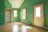 586 Reservoir Road - Photo 13