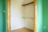 586 Reservoir Road - Photo 14