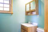 586 Reservoir Road - Photo 15