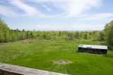 586 Reservoir Road - Photo 16