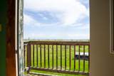 586 Reservoir Road - Photo 17