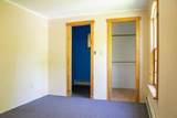 586 Reservoir Road - Photo 18
