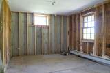 586 Reservoir Road - Photo 19