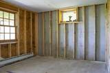 586 Reservoir Road - Photo 20
