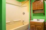 586 Reservoir Road - Photo 21