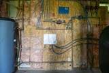 586 Reservoir Road - Photo 23