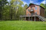 586 Reservoir Road - Photo 24