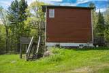 586 Reservoir Road - Photo 25