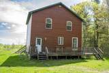 586 Reservoir Road - Photo 26