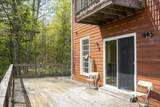 586 Reservoir Road - Photo 27