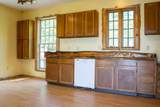 586 Reservoir Road - Photo 5