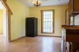 586 Reservoir Road - Photo 6