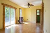 586 Reservoir Road - Photo 7