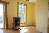 586 Reservoir Road - Photo 8