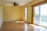 586 Reservoir Road - Photo 9
