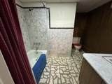 176 Glenwood Drive - Photo 17