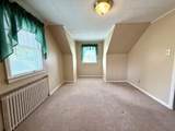 9 Coveytown Rd Road - Photo 17