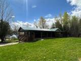 2842 Rte 374 - Photo 1