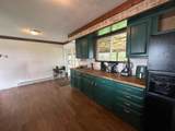 2842 Rte 374 - Photo 10