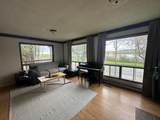 2842 Rte 374 - Photo 11
